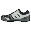 Scott W SPORT CRUS-R BOA REFLECTIVE SHOE