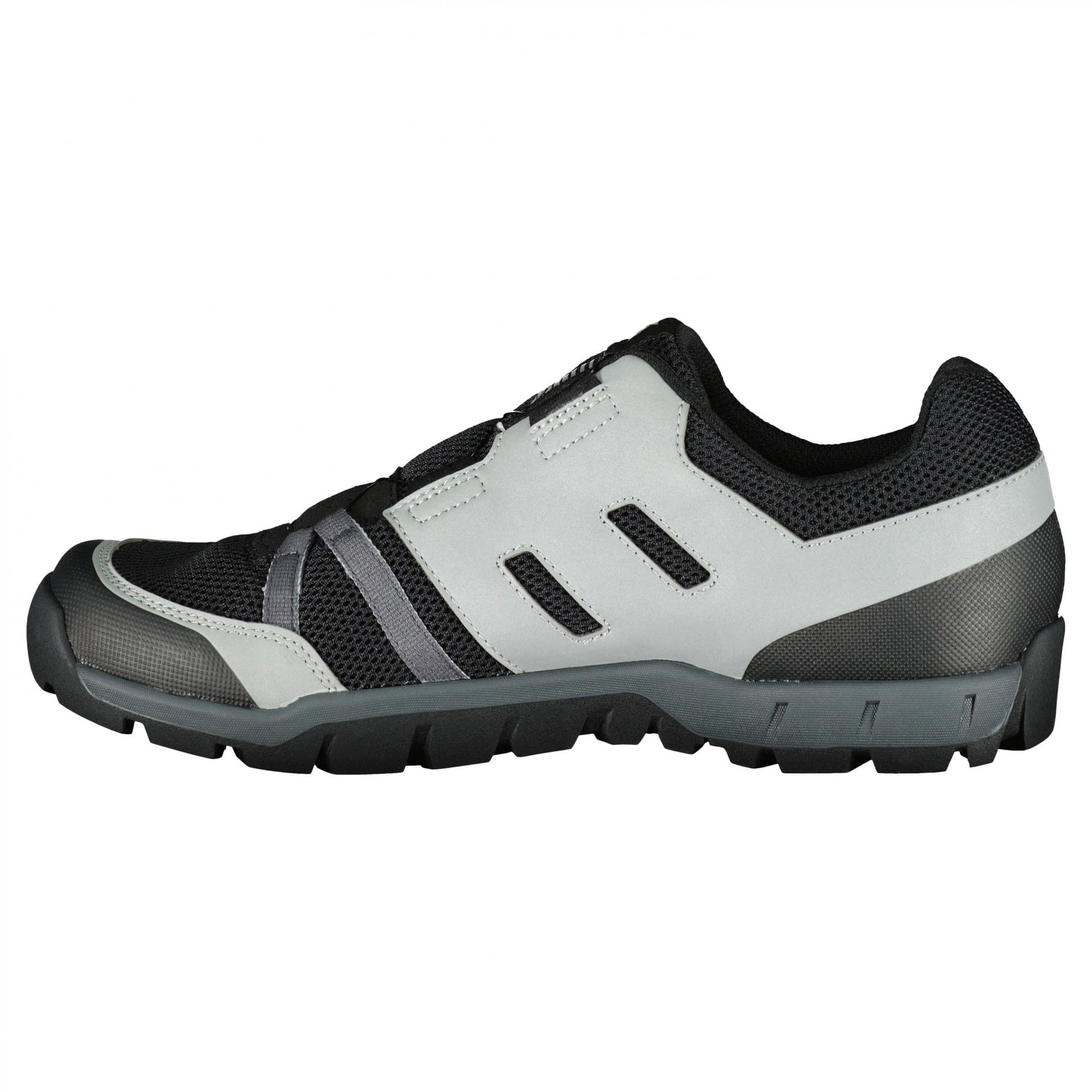 Scott W SPORT CRUS-R BOA REFLECTIVE SHOE