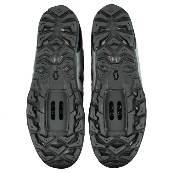 Scott W SPORT CRUS-R BOA REFLECTIVE SHOE