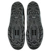 Scott W SPORT CRUS-R BOA REFLECTIVE SHOE