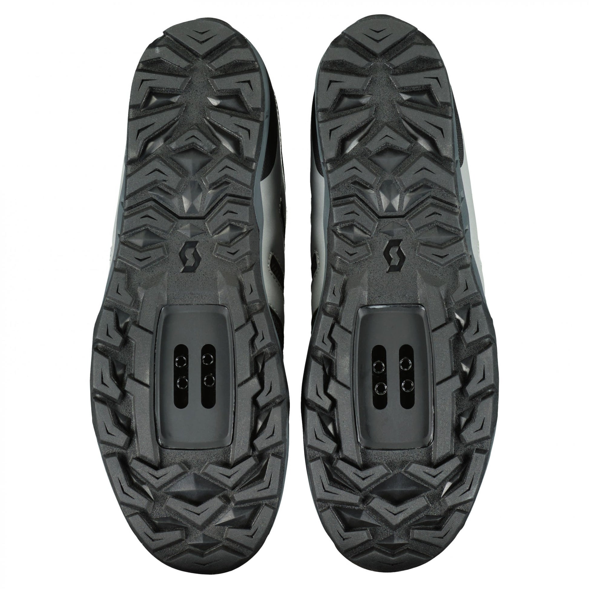 Scott W SPORT CRUS-R BOA REFLECTIVE SHOE