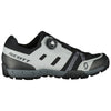 Scott W SPORT CRUS-R BOA REFLECTIVE SHOE