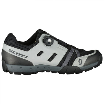 Scott W SPORT CRUS-R BOA REFLECTIVE SHOE