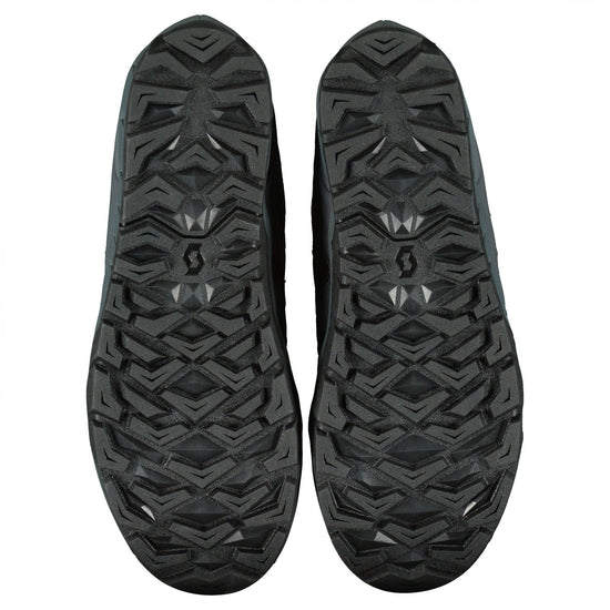 Scott W SPORT CRUS-R FLAT LACE SHOE