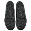 Scott W SPORT CRUS-R FLAT LACE SHOE