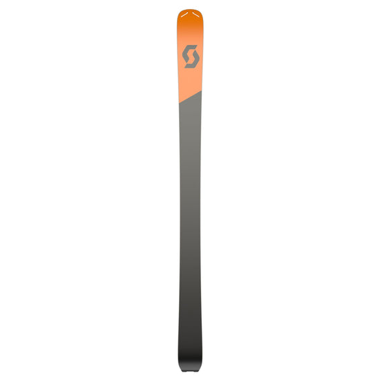 Scott W SUPERGUIDE 88 SKI