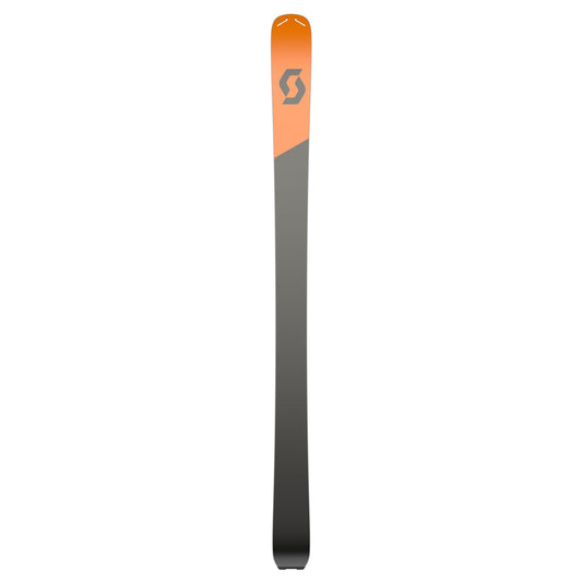 Scott W SUPERGUIDE 88 SKI