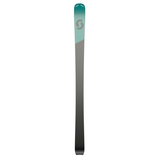 Scott W SUPERGUIDE 95 SKI