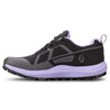 Scott W SUPERTRAC 3 GTX SHOE