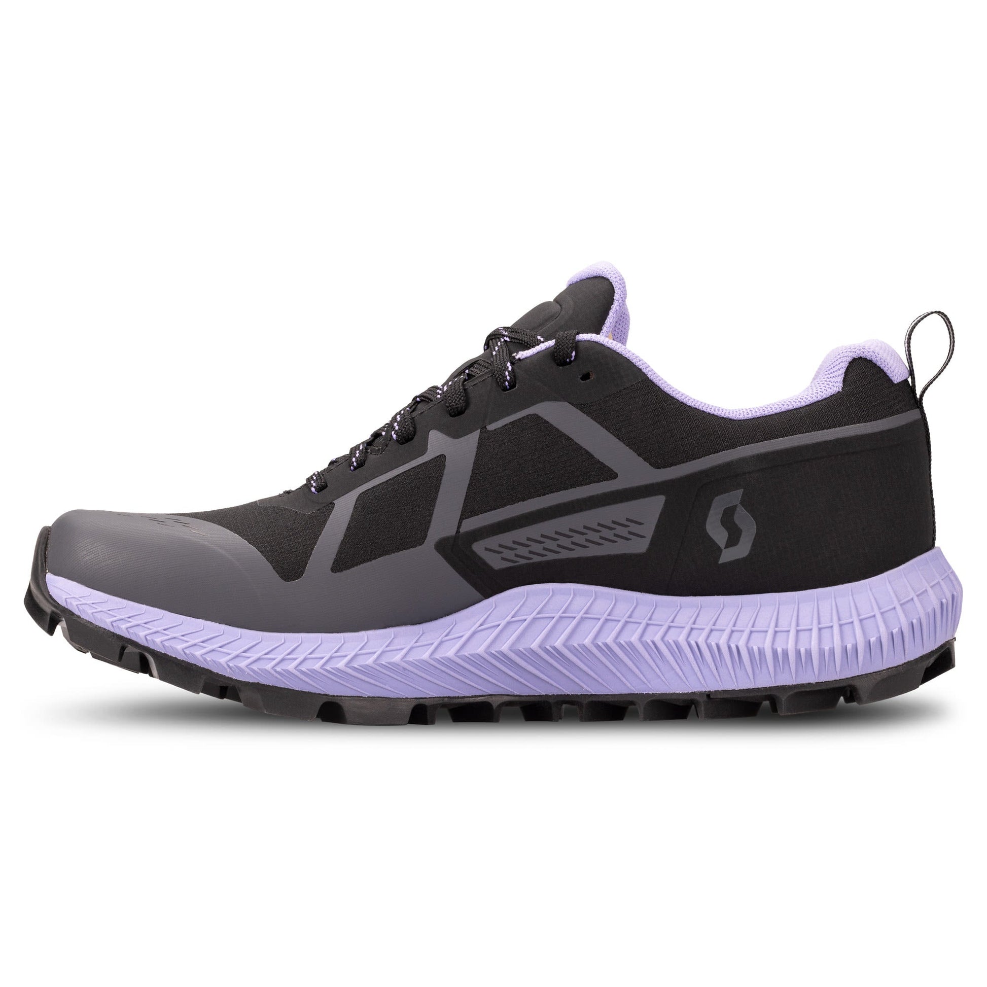 Scott W SUPERTRAC 3 GTX SHOE