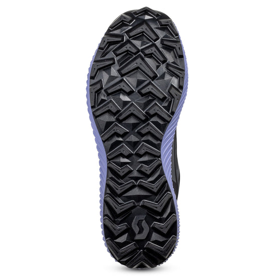 Scott W SUPERTRAC 3 GTX SHOE