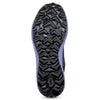 Scott W SUPERTRAC 3 GTX SHOE
