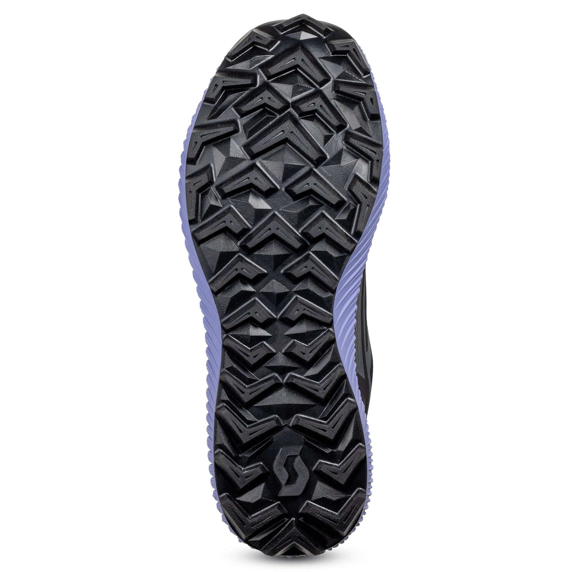 Scott W SUPERTRAC 3 GTX SHOE
