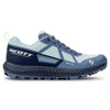 Scott W SUPERTRAC 3 GTX SHOE