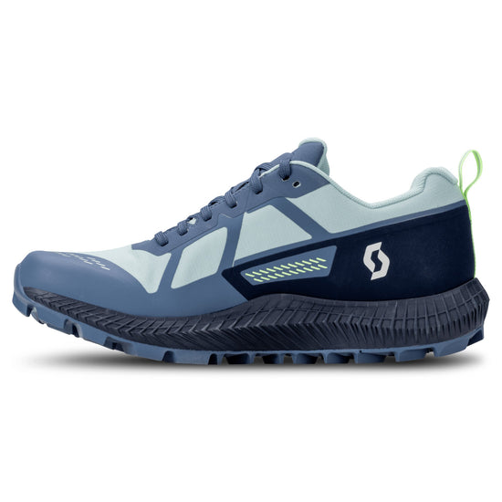 Scott W SUPERTRAC 3 GTX SHOE
