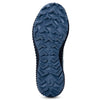 Scott W SUPERTRAC 3 GTX SHOE