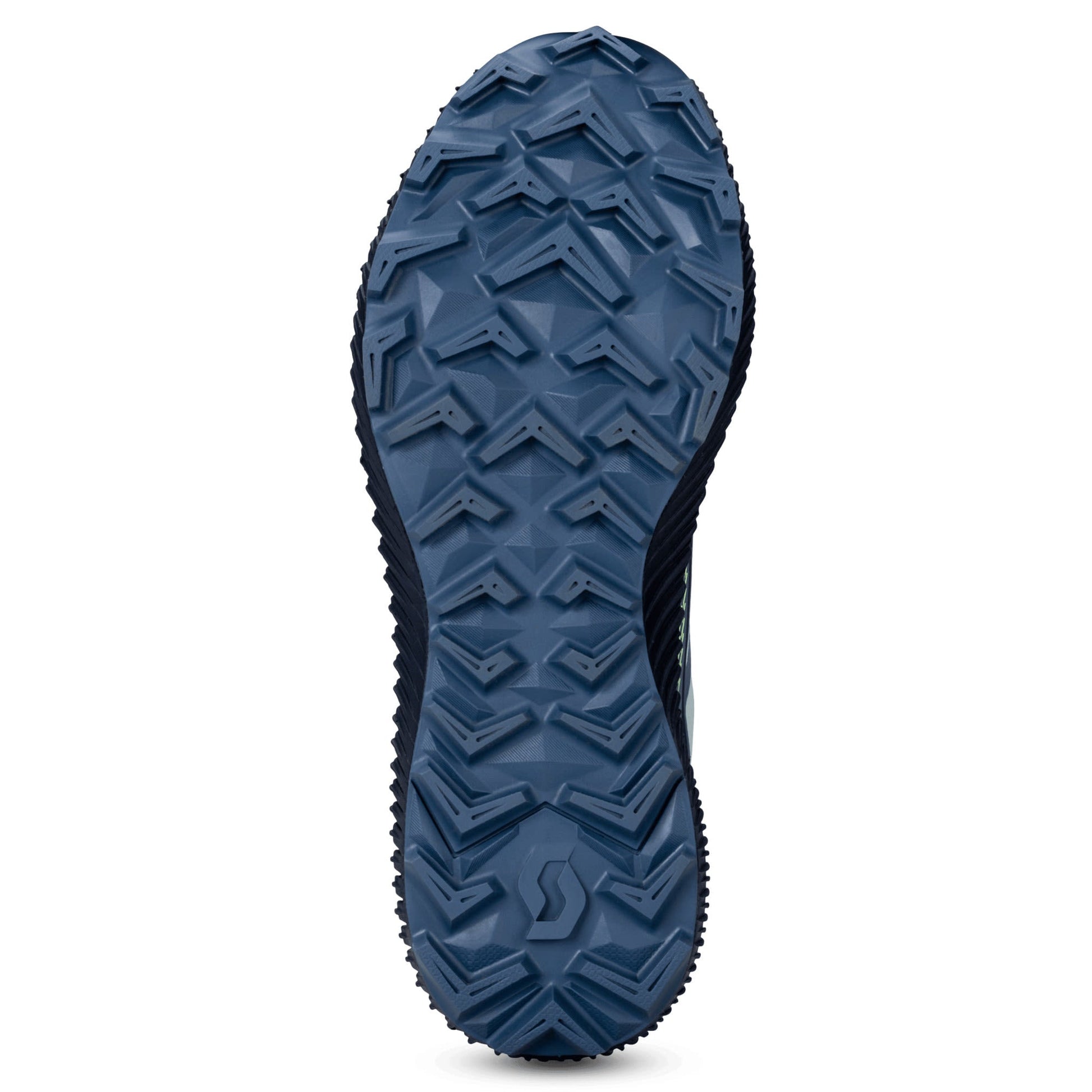Scott W SUPERTRAC 3 GTX SHOE