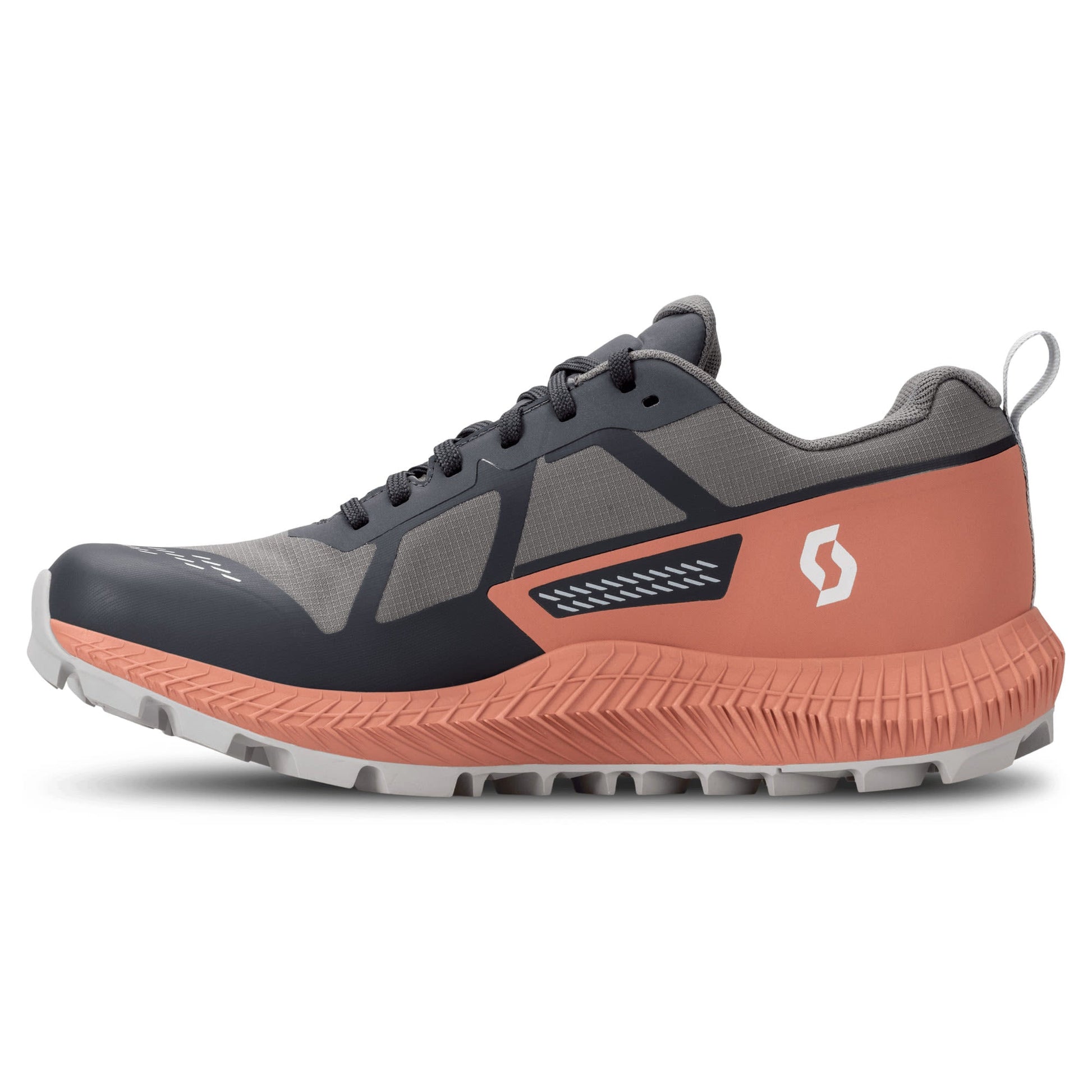 Scott W SUPERTRAC 3 GTX SHOE