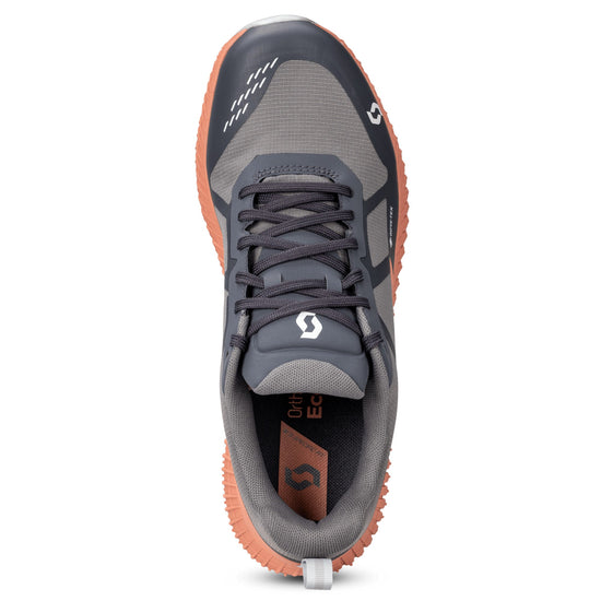 Scott W SUPERTRAC 3 GTX SHOE