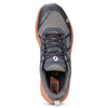 Scott W SUPERTRAC 3 GTX SHOE