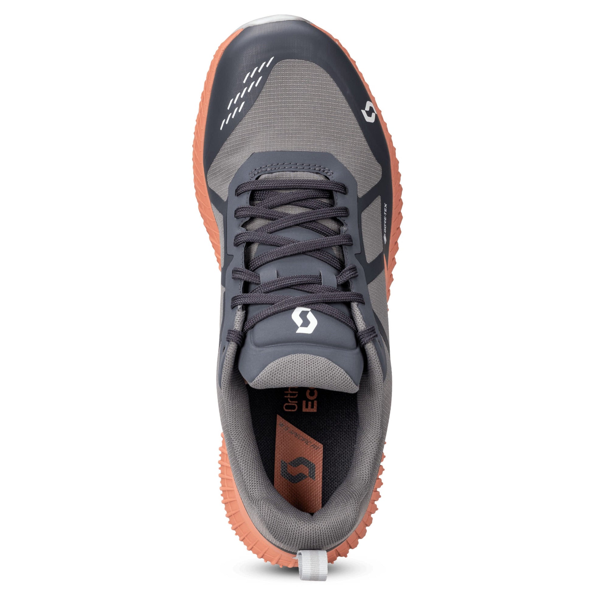 Scott W SUPERTRAC 3 GTX SHOE