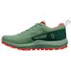 Scott W SUPERTRAC 3 GTX SHOE