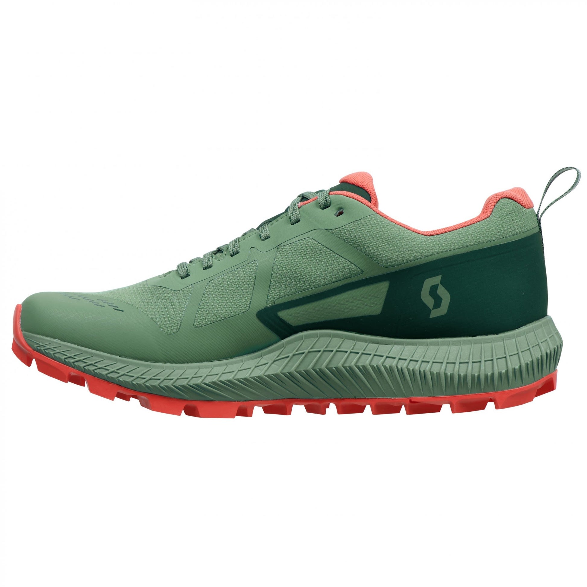 Scott W SUPERTRAC 3 GTX SHOE