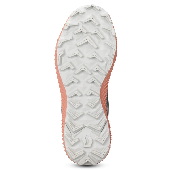 Scott W SUPERTRAC 3 GTX SHOE