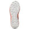 Scott W SUPERTRAC 3 GTX SHOE