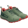 Scott W SUPERTRAC 3 GTX SHOE