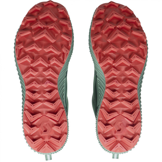 Scott W SUPERTRAC 3 GTX SHOE