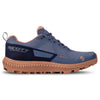 Scott W SUPERTRAC 3 GTX SHOE