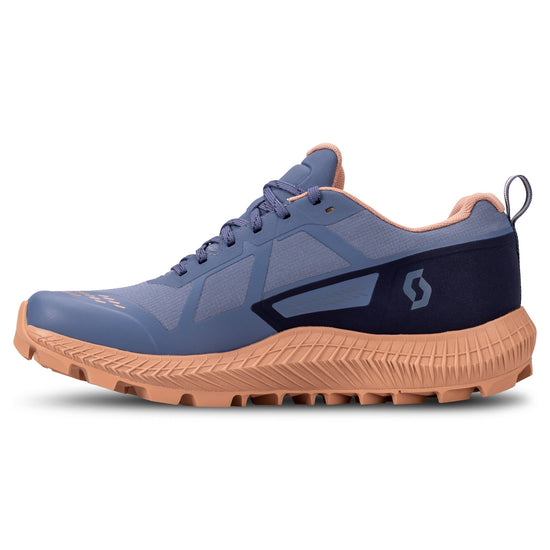 Scott W SUPERTRAC 3 GTX SHOE