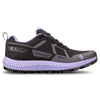 Scott W SUPERTRAC 3 GTX SHOE