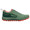 Scott W SUPERTRAC 3 GTX SHOE