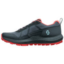 Scott W SUPERTRAC 3 SHOE