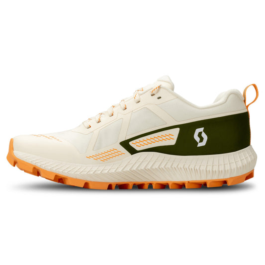 Scott W SUPERTRAC 3 SHOE
