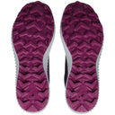 Scott W SUPERTRAC 3 SHOE