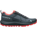 Scott W SUPERTRAC 3 SHOE