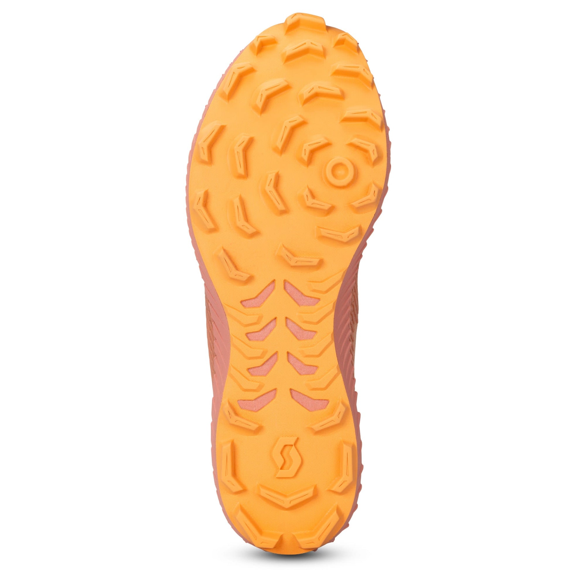 Scott W SUPERTRAC AMPHIB SHOE