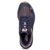 Scott W SUPERTRAC AMPHIB SHOE