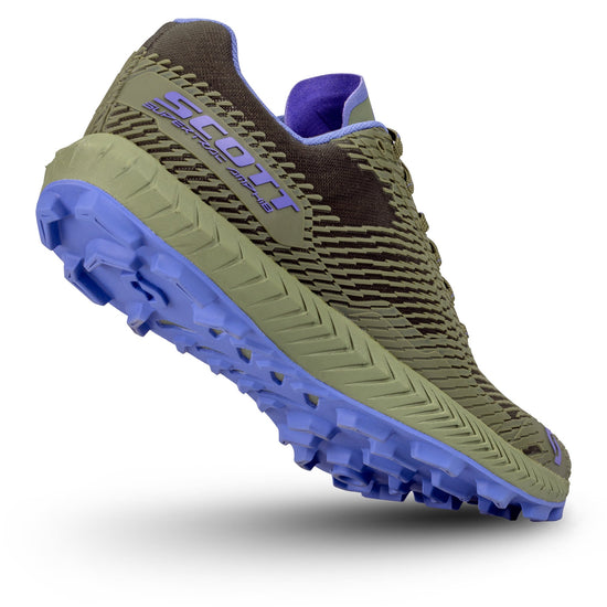 Scott W SUPERTRAC AMPHIB SHOE