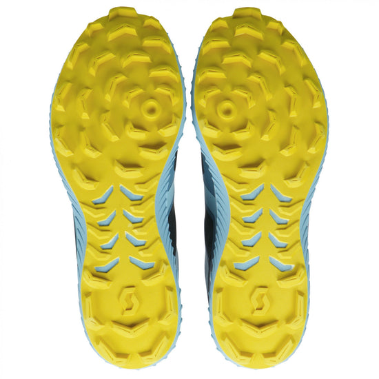Scott W SUPERTRAC RC 2 SHOE