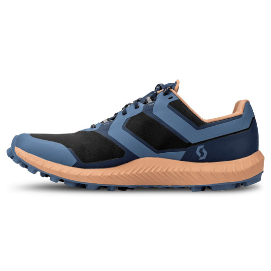 Scott W SUPERTRAC RC 2 SHOE