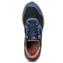 Scott W SUPERTRAC RC 2 SHOE