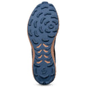 Scott W SUPERTRAC RC 2 SHOE