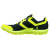 Scott W SUPERTRAC RC 2 SHOE