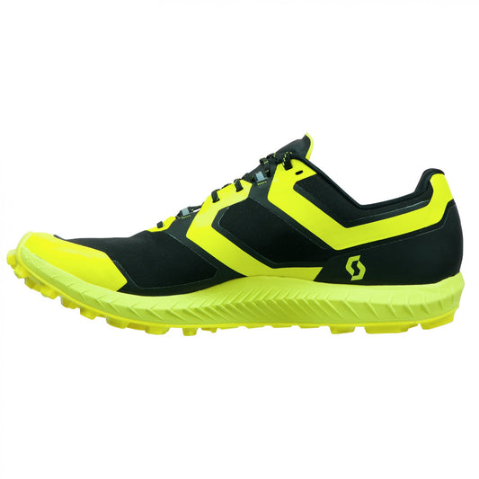 Scott W SUPERTRAC RC 2 SHOE