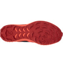 Scott W SUPERTRAC RC 2 SHOE