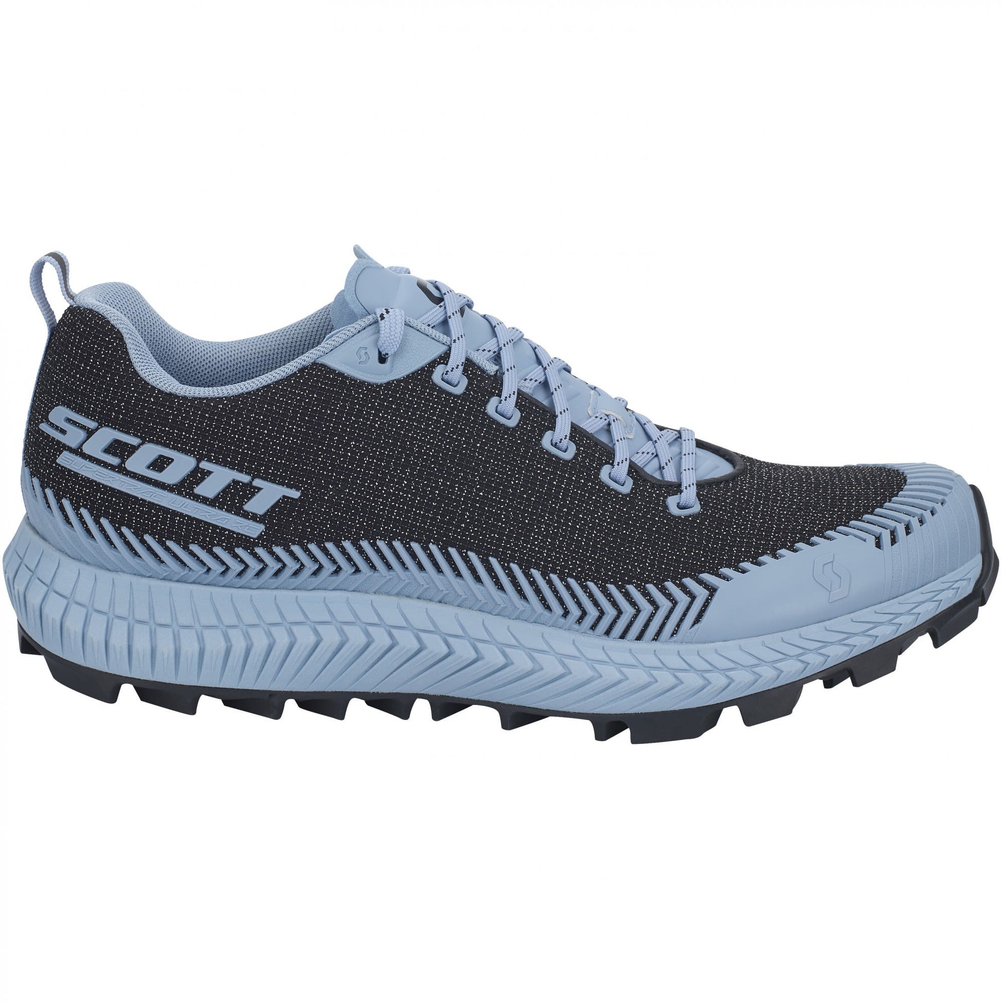 Scott W SUPERTRAC ULTRA RC SHOE